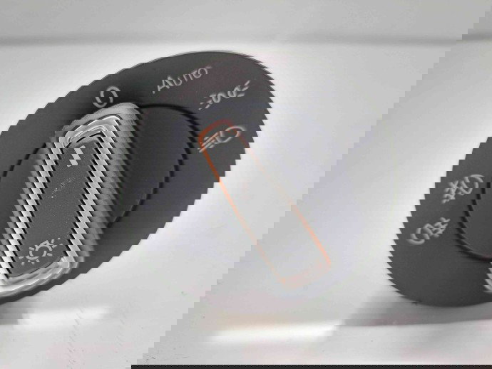  Bloc lumini Volkswagen Golf 7 (5G) [Fabr 2014-prezent] 5G0941431BD