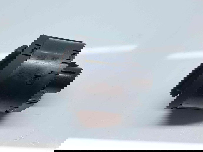  Bloc lumini Volkswagen Golf 7 (5G) [Fabr 2014-prezent] 5G0941431BD