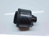  Bloc lumini Volkswagen Golf 7 (5G) [Fabr 2014-prezent] 5G0941431BD