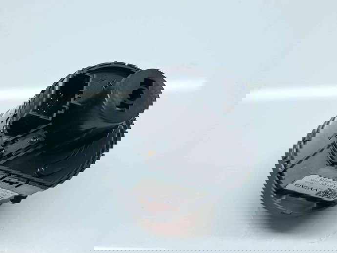  Bloc lumini Volkswagen Golf 7 (5G) [Fabr 2014-prezent] 5G0941431BD