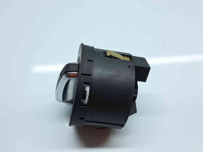  Bloc lumini Audi Q7 (4LB) [Fabr 2006-2014] Facelift OEM