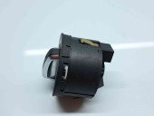  Bloc lumini Audi Q7 (4LB) [Fabr 2006-2014] Facelift OEM