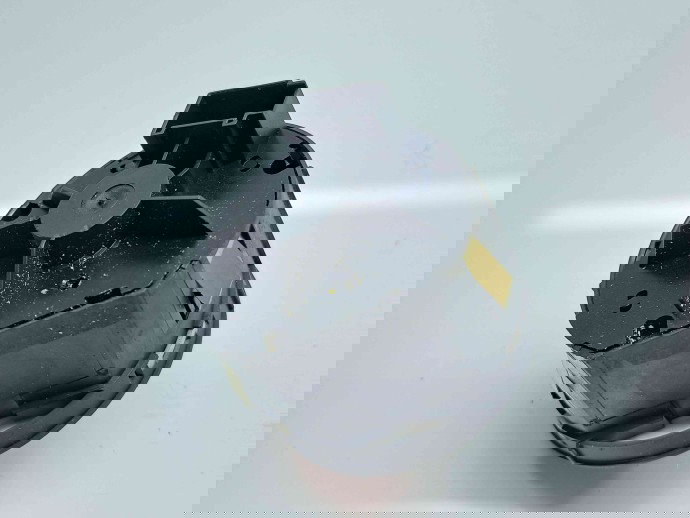  Bloc lumini Audi Q7 (4LB) [Fabr 2006-2014] Facelift OEM