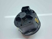  Bloc lumini Audi Q7 (4LB) [Fabr 2006-2014] Facelift OEM