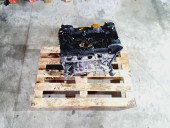 Motor complet ambielat Bmw 1 (E81, E87) [Fabr 2004-2010] N43 2.0 N43 105KW / 143CP  