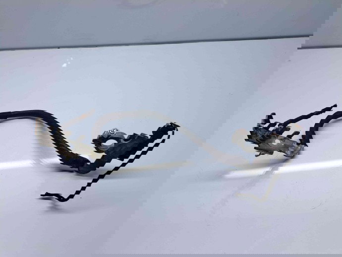  Borna baterie (-) VolkswagenGolf 7 (5G) [Fabr 2014-prezent] 5Q0915181C 