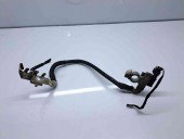  Borna baterie (-) VolkswagenGolf 7 (5G) [Fabr 2014-prezent] 5Q0915181C 