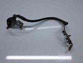  Borna baterie (-) VolkswagenGolf 7 (5G) [Fabr 2014-prezent] 5Q0915181C 