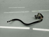  Borna baterie (-) Bmw3 Cabriolet (E93) [Fabr 2006-2011] Facelift 7616200 