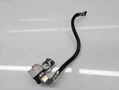  Borna baterie (-) Bmw3 Cabriolet (E93) [Fabr 2006-2011] Facelift 7616200 