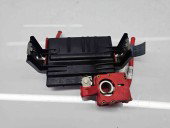  Borna baterie (+) cu capsa BmwX1 (E84) [Fabr 2009-2015] 6942912 