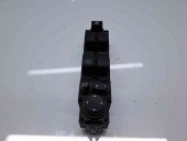 Butoane comanda geamuri sofer MAZDA 3 II Hatchback Facelift [Fabr 2011-2013] 5AA798EA02