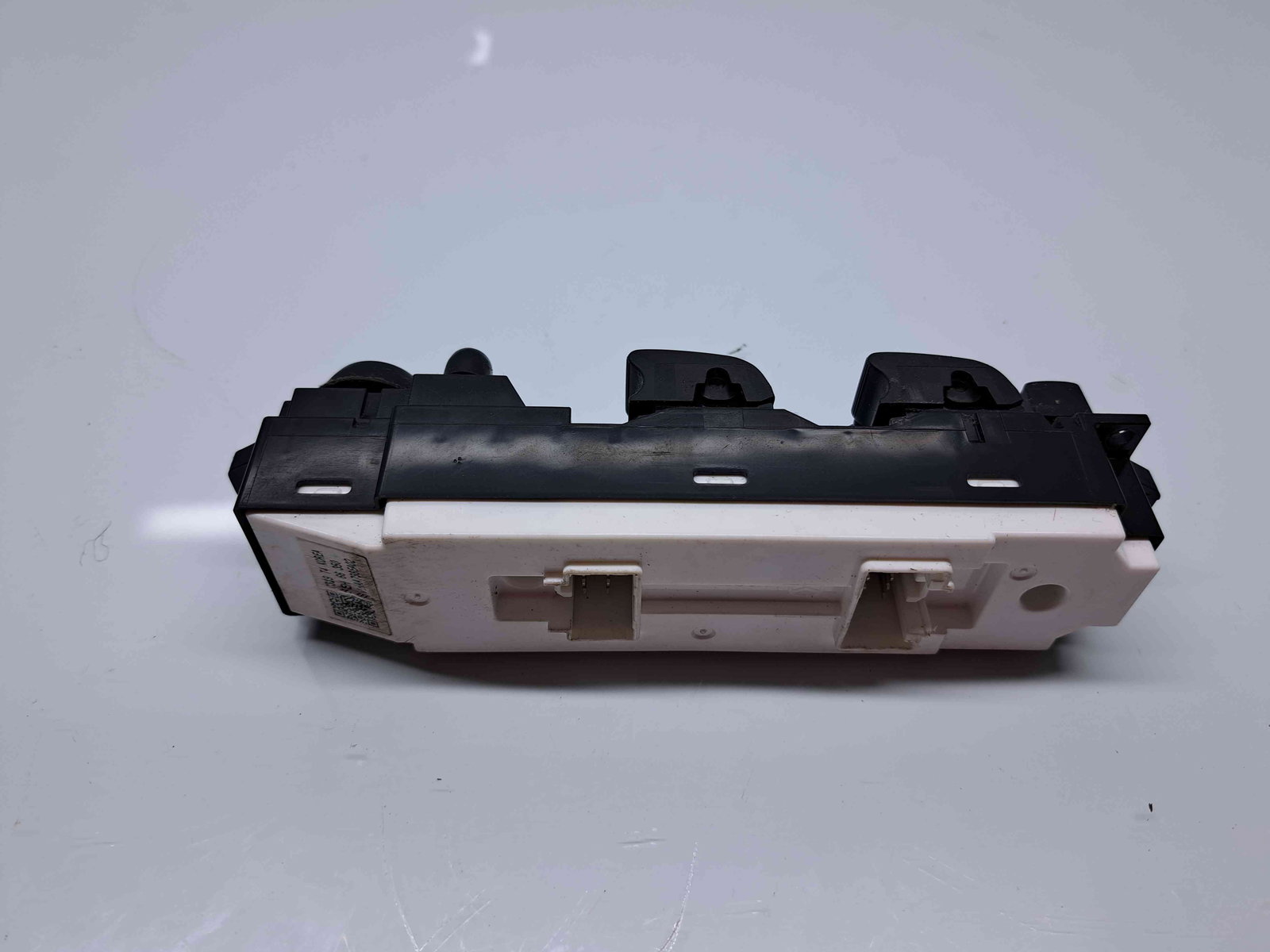 Butoane comanda geamuri sofer MAZDA 3 II Hatchback Facelift [Fabr 2011-2013] 5AA798EA02 - imagine 4