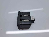  Butoane comenzi consola centrala Audi Q7 (4LB) [Fabr 2006-2014] Facelift 4L2927227B