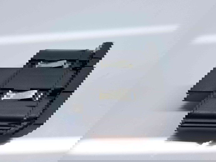  Butoane comenzi consola centrala Audi Q7 (4LB) [Fabr 2006-2014] Facelift 4L2927227B