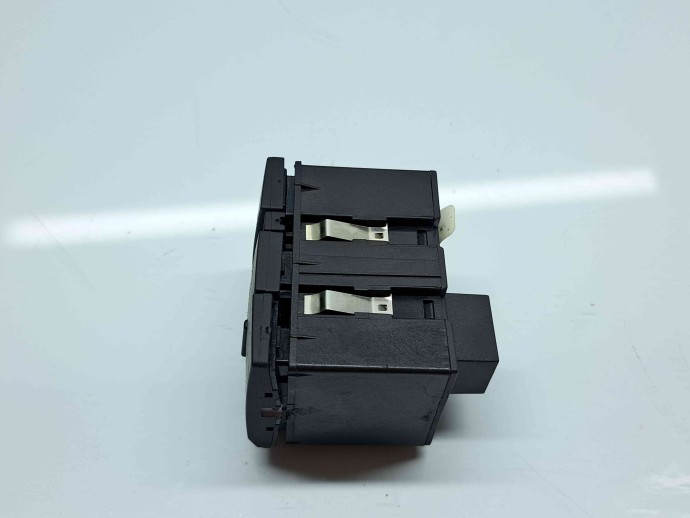  Butoane comenzi consola centrala Audi Q7 (4LB) [Fabr 2006-2014] Facelift 4L2927123A