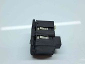  Butoane comenzi consola centrala Audi Q7 (4LB) [Fabr 2006-2014] Facelift 4L2927123A