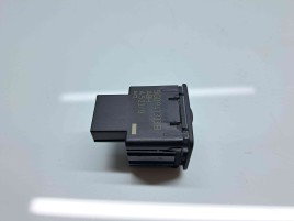  Buton reglaj far Volkswagen Golf 7 (5G) [Fabr 2014-prezent] 5G0941333B
