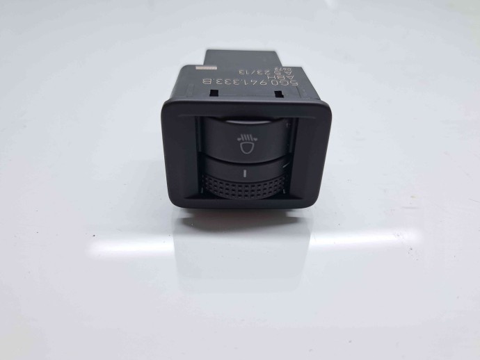  Buton reglaj far Volkswagen Golf 7 (5G) [Fabr 2014-prezent] 5G0941333B