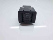  Buton reglaj far Volkswagen Golf 7 (5G) [Fabr 2014-prezent] 5G0941333B