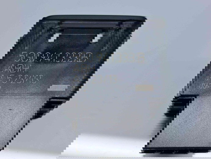  Buton reglaj far Volkswagen Golf 7 (5G) [Fabr 2014-prezent] 5G0941333B