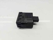  Buton reglaj far Citroen C4 Cactus [Fabr 2014-2017] 9801662777