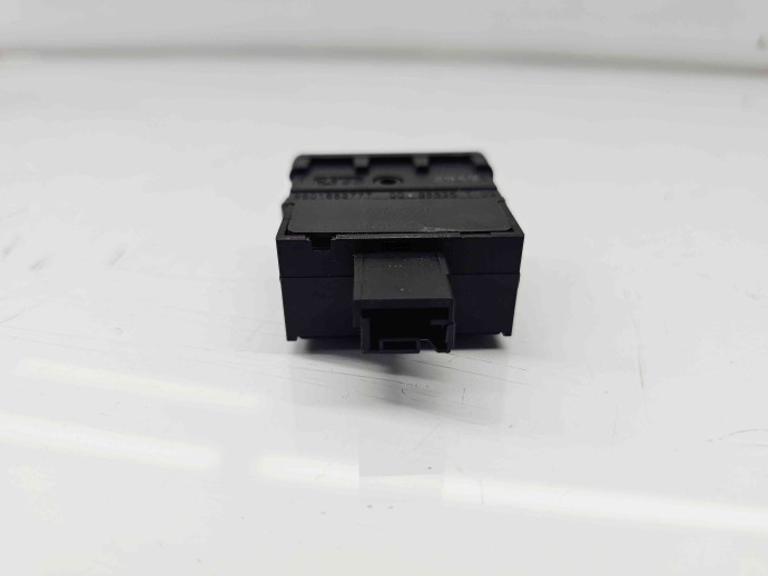  Buton reglaj far Citroen C4 Cactus [Fabr 2014-2017] 9801662777