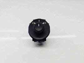  Buton reglaj oglinzi Citroen C4 Cactus [Fabr 2014-2017] 96673722ZD