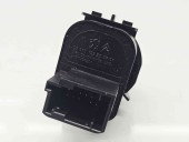  Buton reglaj oglinzi Citroen C4 Cactus [Fabr 2014-2017] 96673722ZD