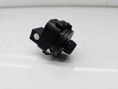  Buton reglaj oglinzi Citroen C4 Cactus [Fabr 2014-2017] 96673722ZD