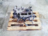 Motor complet ambielat Nissan Juke [Fabr 2010-2014] Hatchback HR16 1.6 B HR16DE   