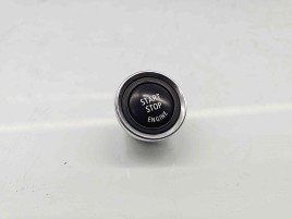  Buton START/STOP Bmw 3 Cabriolet (E93) [Fabr 2006-2011] Facelift 9146356