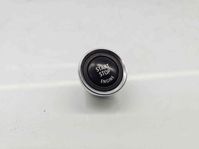  Buton START/STOP Bmw 3 Cabriolet (E93) [Fabr 2006-2011] Facelift 9146356