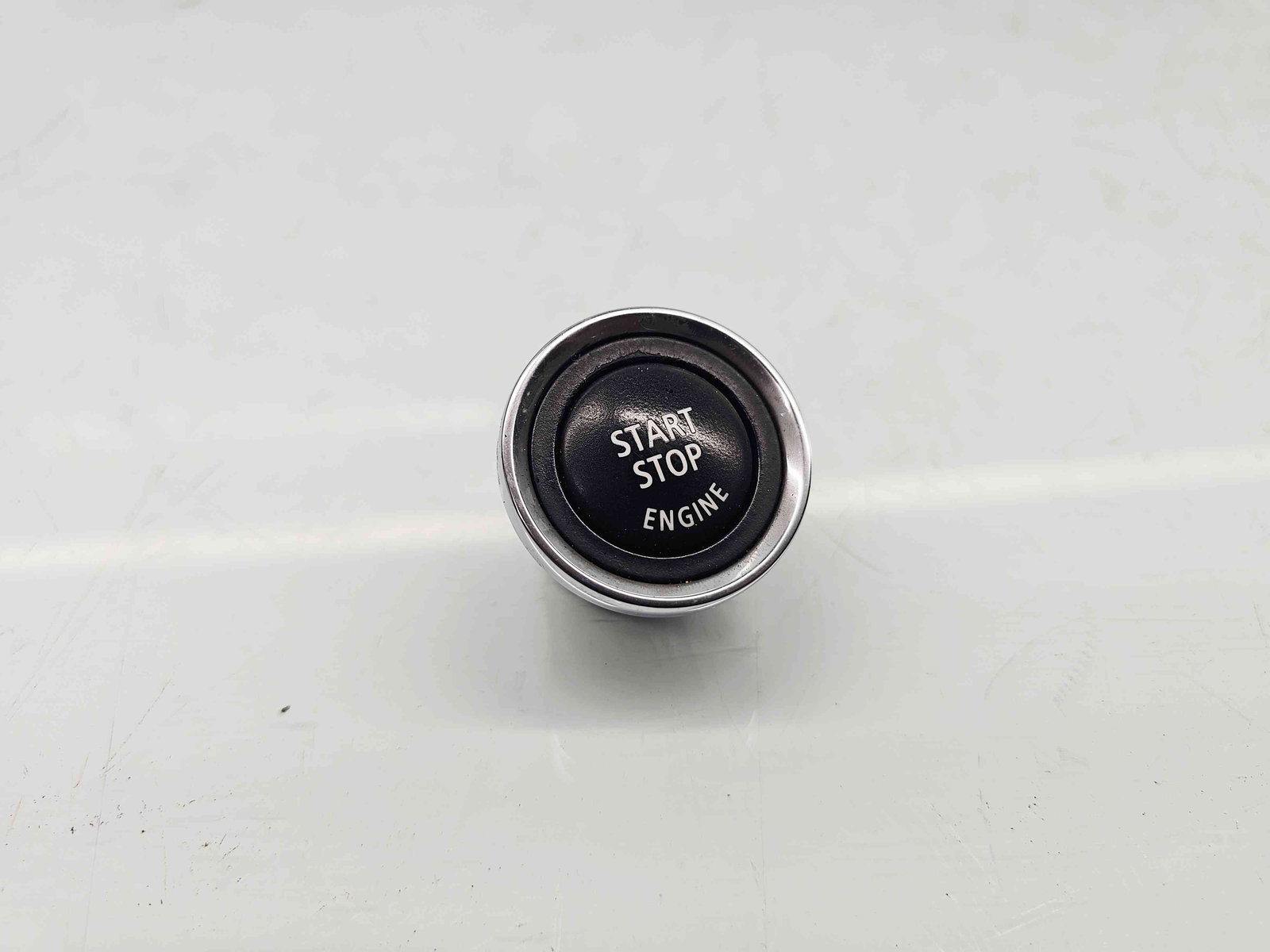 Buton START/STOP Bmw 3 Cabriolet (E93) [Fabr 2006-2011] Facelift 9146356 - imagine 1