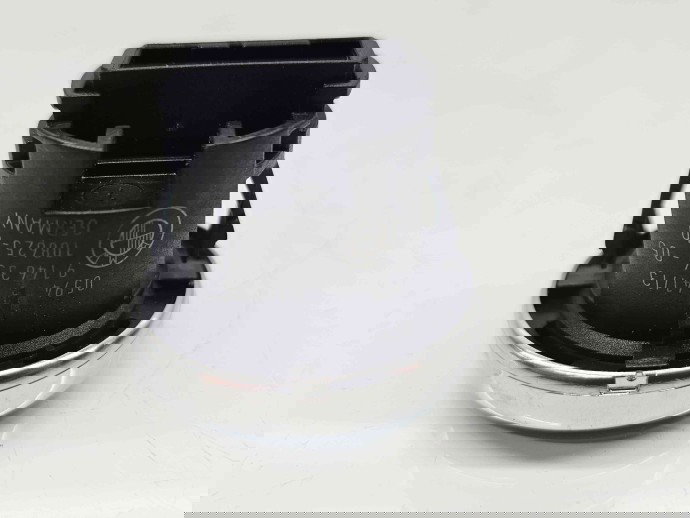  Buton START/STOP Bmw 3 Cabriolet (E93) [Fabr 2006-2011] Facelift 9146356