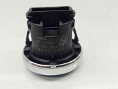  Buton START/STOP Bmw 3 Cabriolet (E93) [Fabr 2006-2011] Facelift 9146356