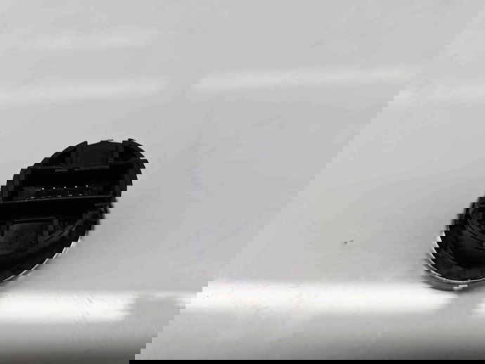  Buton START/STOP Bmw 3 Cabriolet (E93) [Fabr 2006-2011] Facelift 9146356