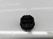  Buton START/STOP Bmw 3 Cabriolet (E93) [Fabr 2006-2011] Facelift 9146356