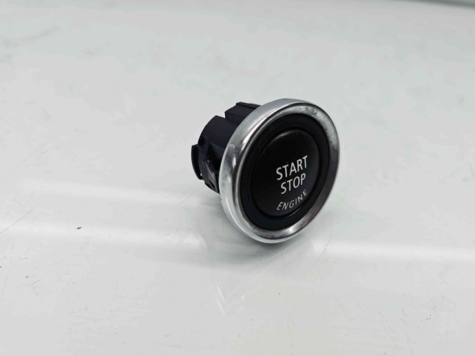  Buton START/STOP Bmw 3 Cabriolet (E93) [Fabr 2006-2011] Facelift 9146356