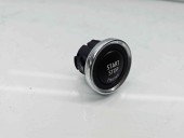  Buton START/STOP Bmw 3 Cabriolet (E93) [Fabr 2006-2011] Facelift 9146356