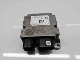Calculator airbag Ford B-Max [Fabr 2012-prezent] AV1T-14B321-CG 1.0 Benz M1DA 92KW / 125CP