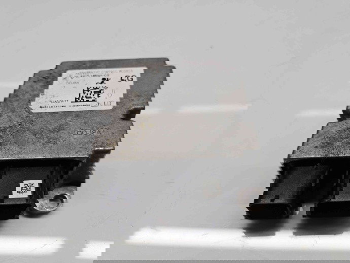 Calculator airbag Ford B-Max [Fabr 2012-prezent] AV1T-14B321-CG 1.0 Benz M1DA 92KW / 125CP