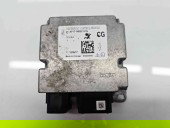 Calculator airbag Ford B-Max [Fabr 2012-prezent] AV1T-14B321-CG 1.0 Benz M1DA 92KW / 125CP