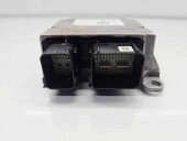 Calculator airbag Ford B-Max [Fabr 2012-prezent] AV1T-14B321-CG 1.0 Benz M1DA 92KW / 125CP