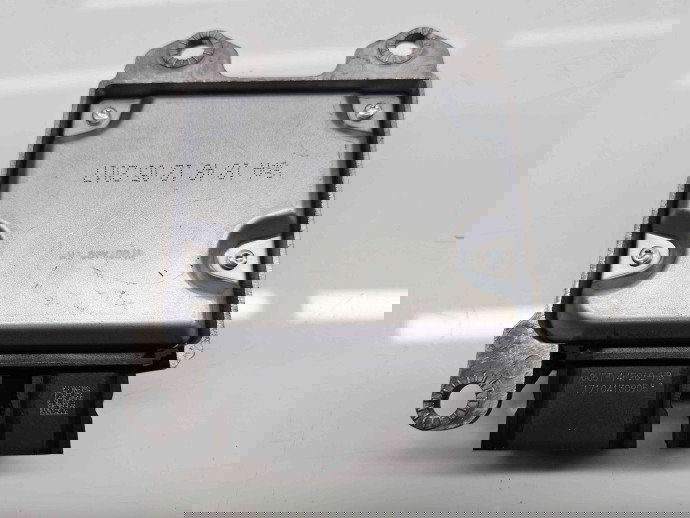 Calculator airbag Ford B-Max [Fabr 2012-prezent] AV1T-14B321-CG 1.0 Benz M1DA 92KW / 125CP