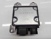 Calculator airbag Ford B-Max [Fabr 2012-prezent] AV1T-14B321-CG 1.0 Benz M1DA 92KW / 125CP