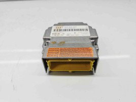 Calculator airbag Audi TT (8J3) [Fabr 2006-2013] 8J0959655 2.0 TDI CFGB 125KW / 170CP