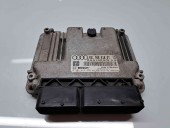 Calculator motor ECU Audi TT (8J3) [Fabr 2006-2013] 03L906018DT 2.0 TDI CFGB 125KW / 170CP