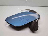 Capac rezervor Volkswagen Golf 7 (5G) [Fabr 2014-prezent] LA5J