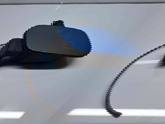 Capac rezervor Volkswagen Golf 7 (5G) [Fabr 2014-prezent] LA5J